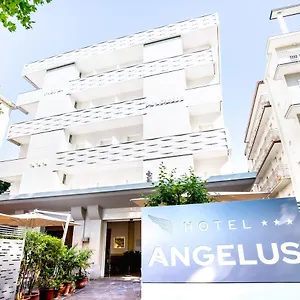 Angelus Rimini